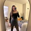 caitlinnicole9